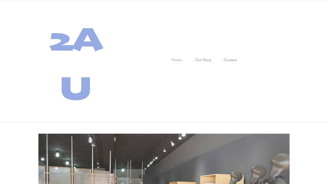 Iowa Pearl Twins & Co. LLC website screenshot