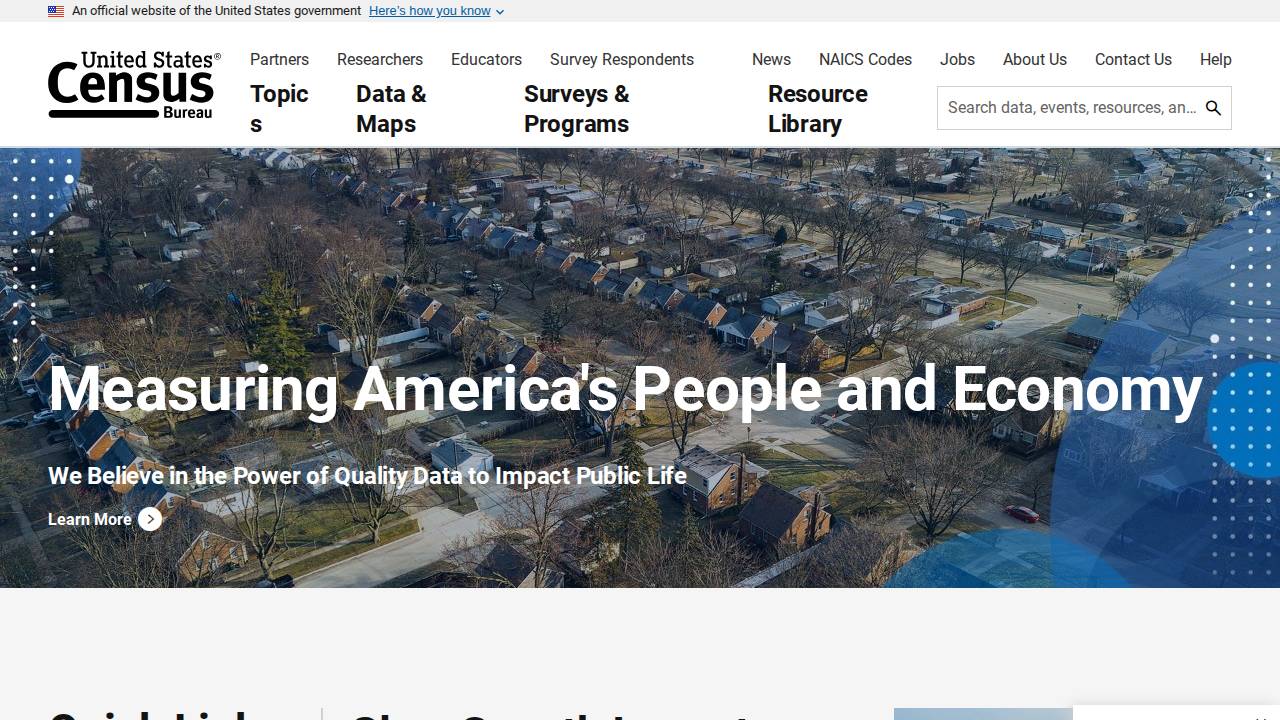 Printroidery LLC website screenshot