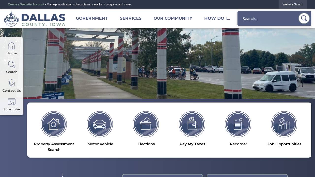 De Las Cuevas Zamora website screenshot