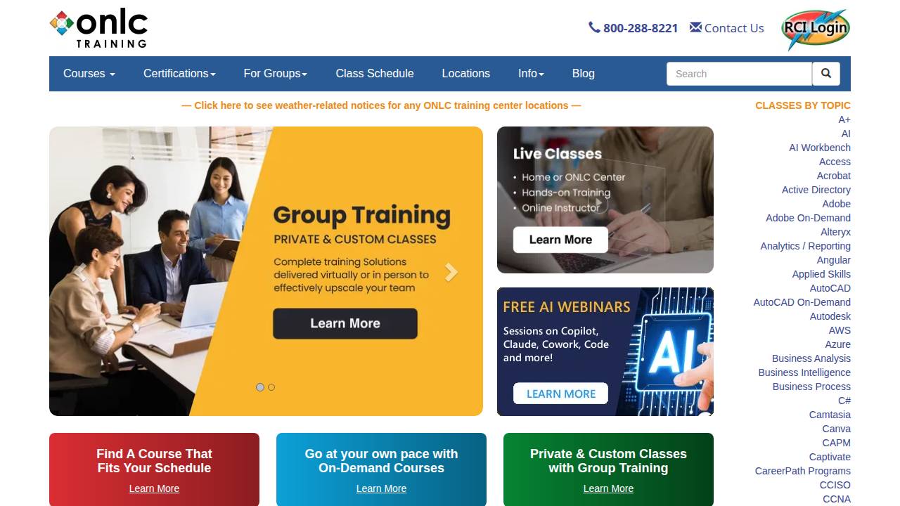 Studio Chellog website screenshot