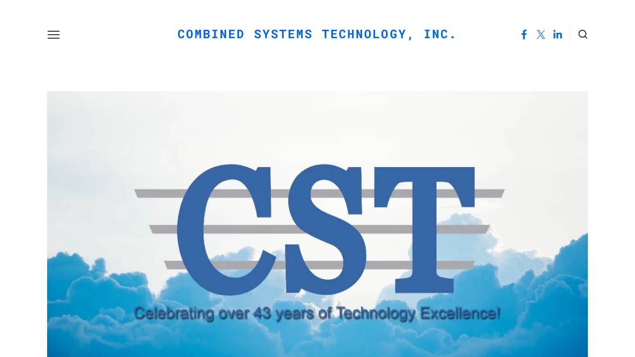 Conte Tcv PC website screenshot