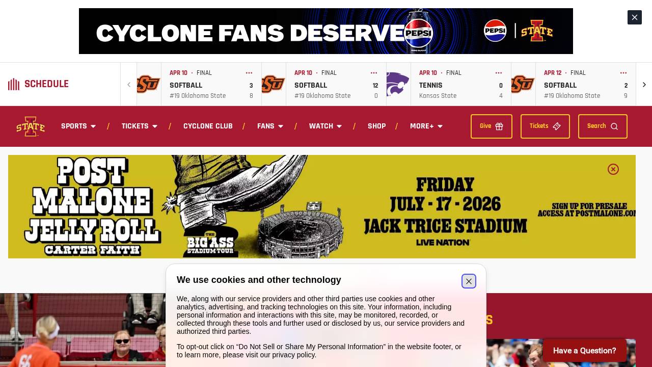 Shelby Esman website screenshot