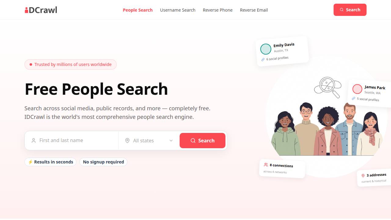 Clare Foreman, CF-SLP website screenshot