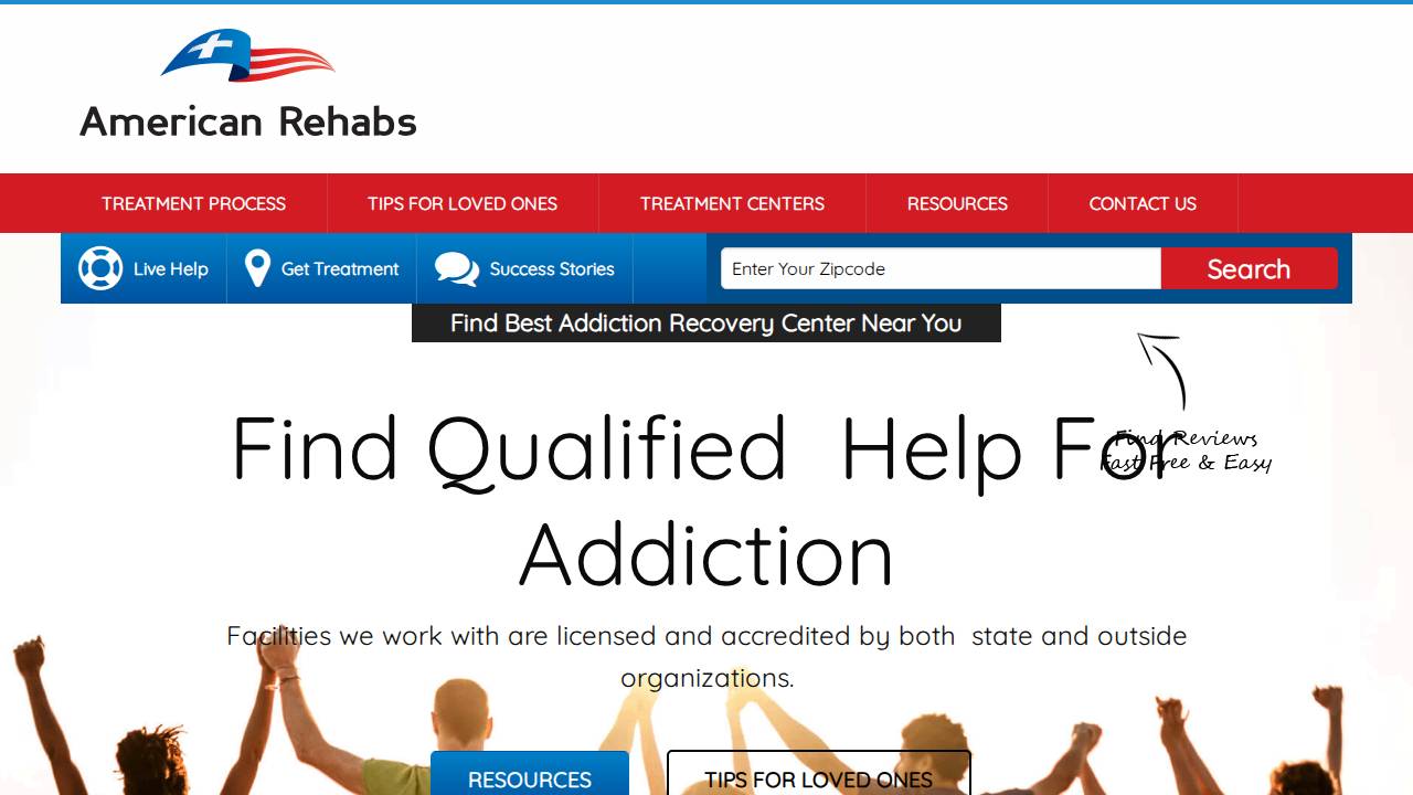 Franklin Family Practice Inc. website screenshot