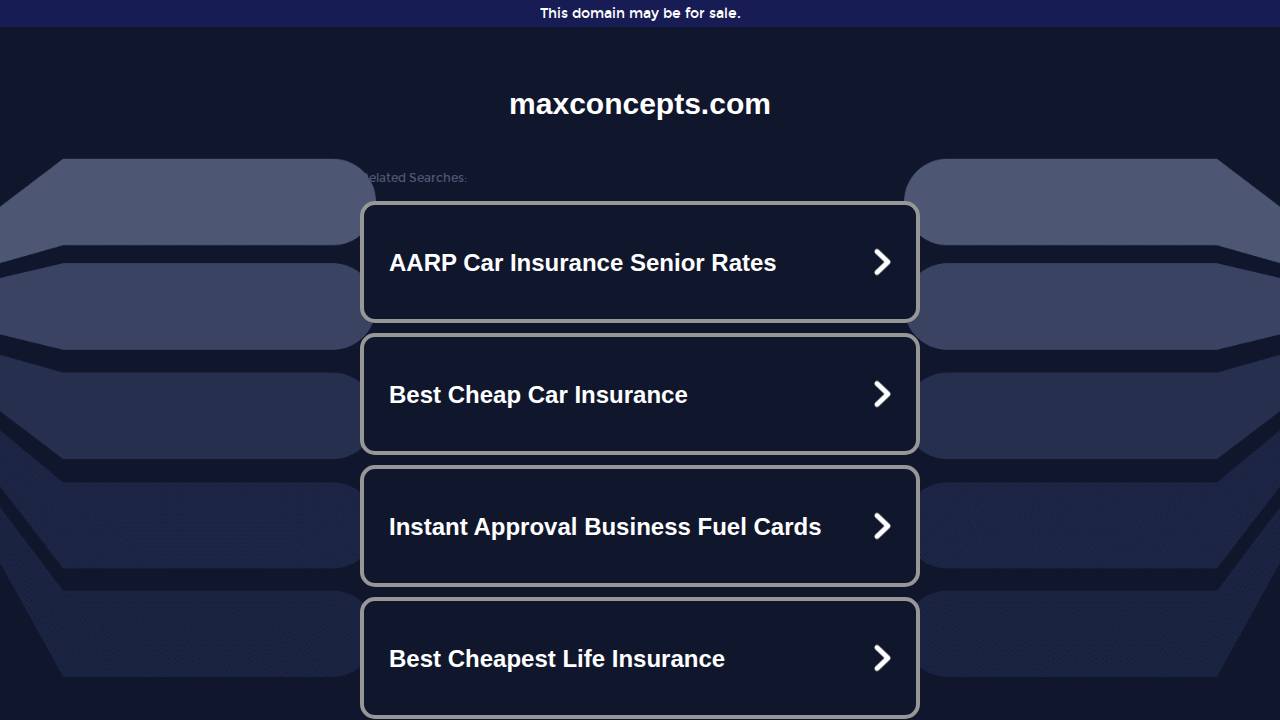 Haleigh Hobbs website screenshot