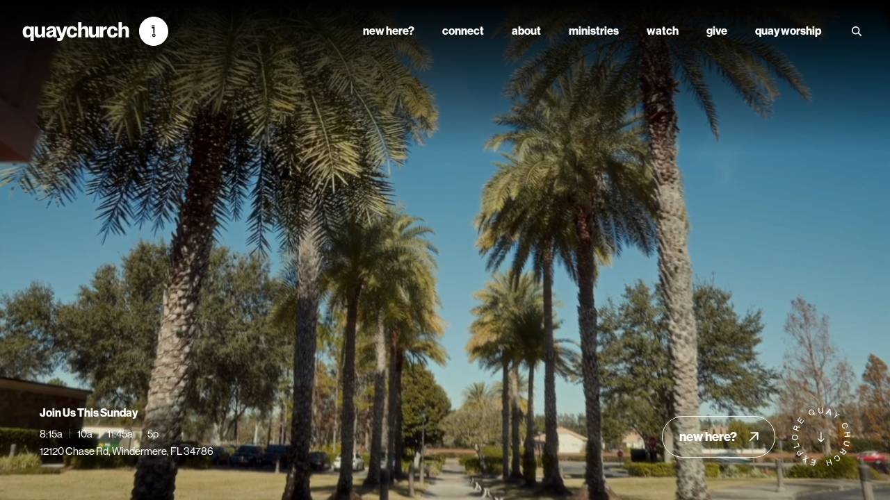 Lifebridge Iowa website screenshot