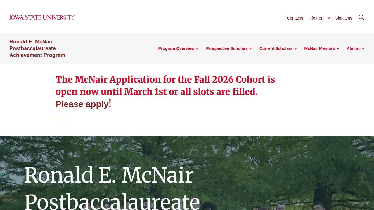 Ashley Garrin website screenshot