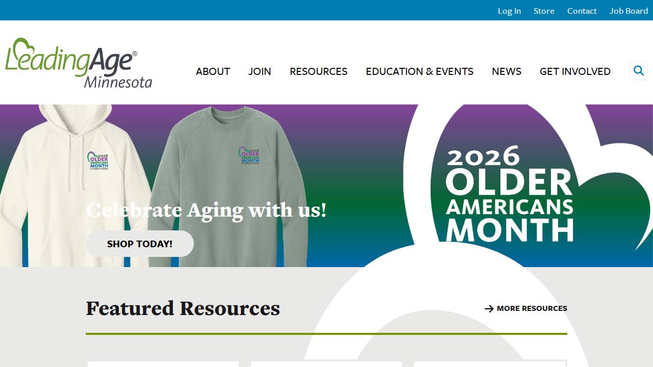 Amelia Palmer website screenshot