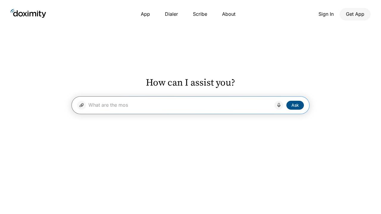Jill Swallow website screenshot