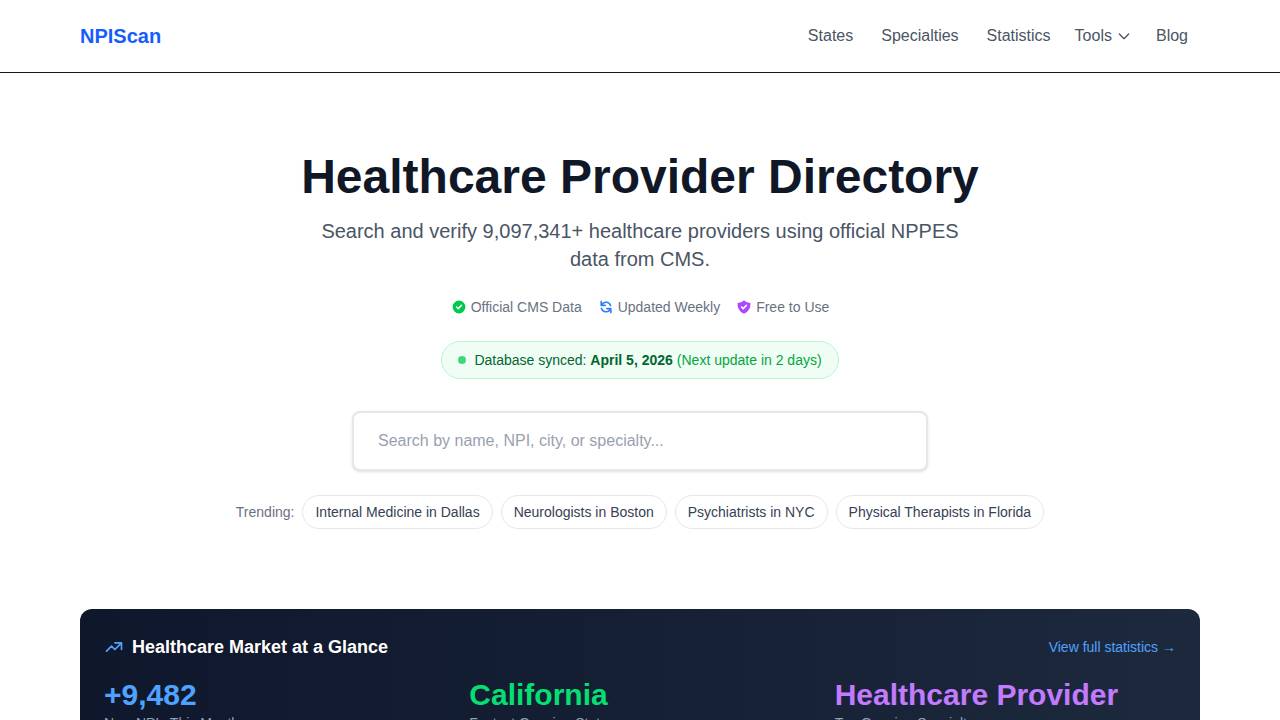 Kimberly Biever, OTR/L website screenshot