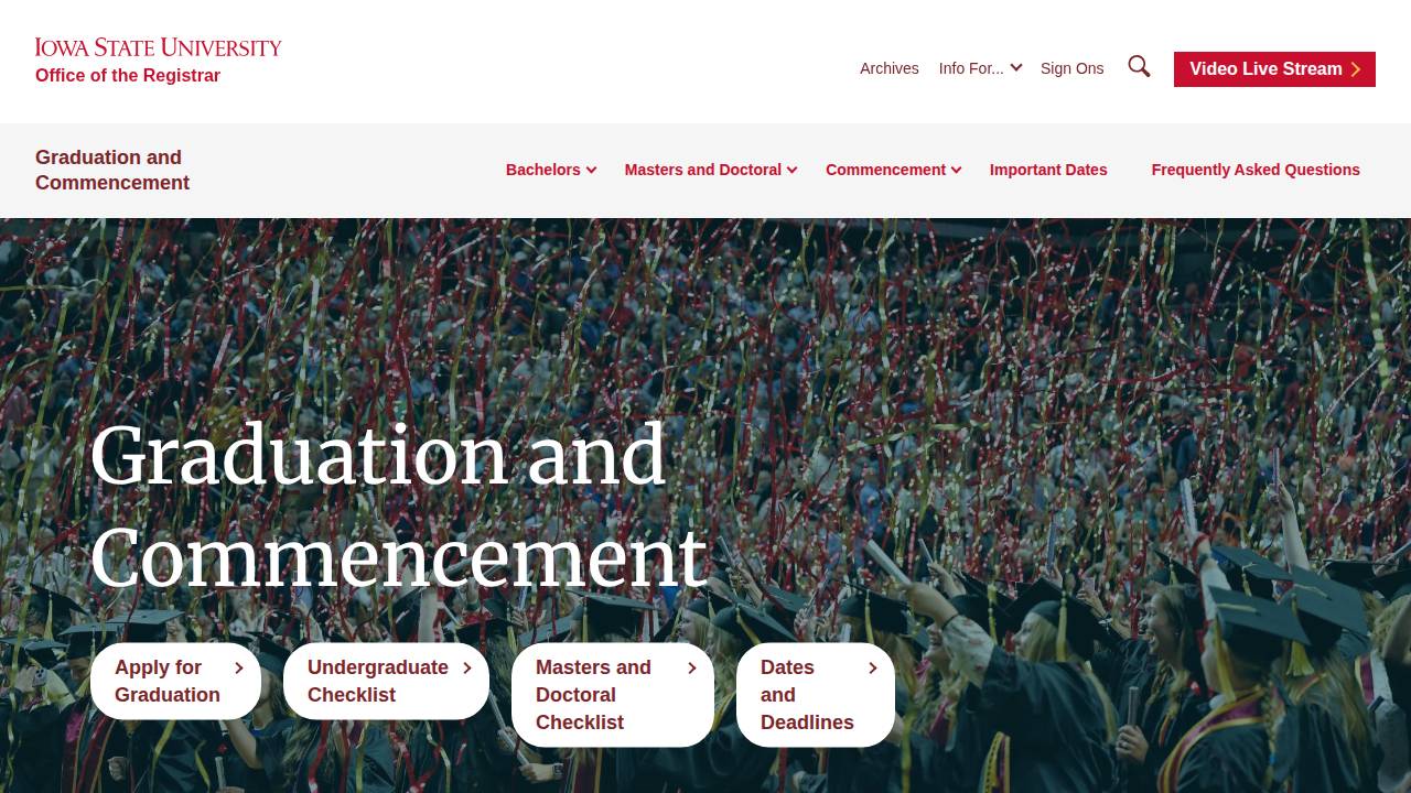 Cheryl Denison-Miller website screenshot