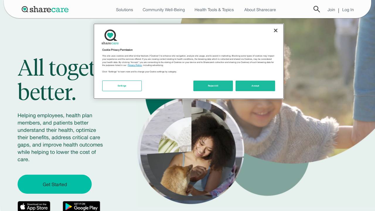 Lindsay Plautz, MA CCC-SLP website screenshot