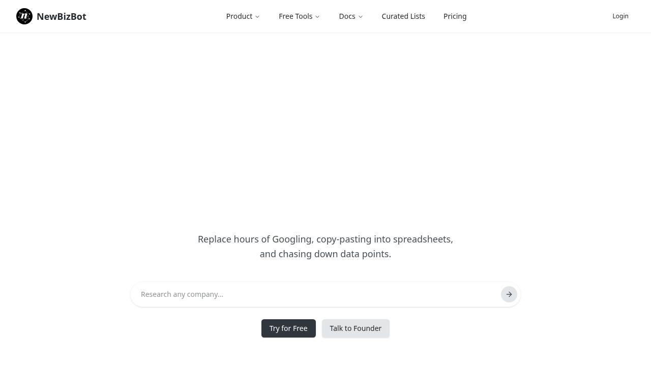 Molly Hinchliff website screenshot