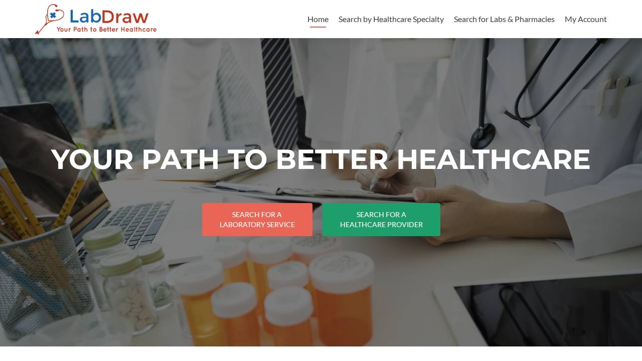 Samantha Wells website screenshot