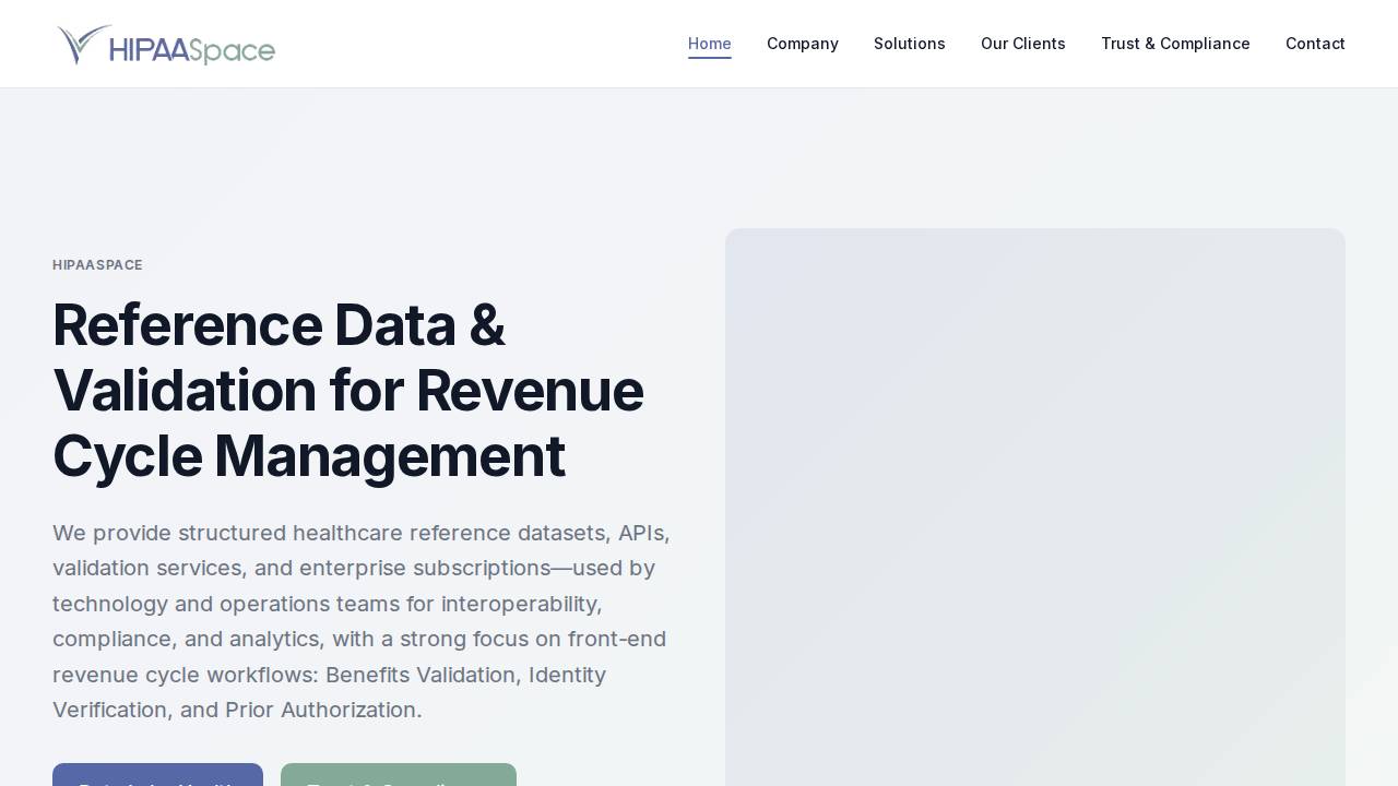 Mankapue Segrain website screenshot