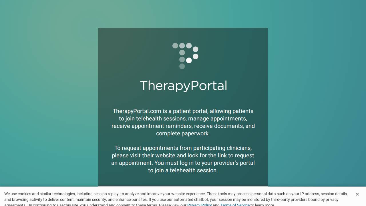 Molly Bruening LLC website screenshot