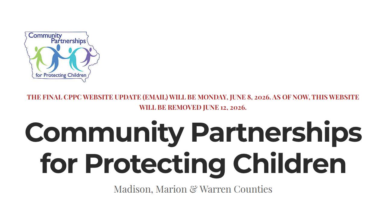 Bailey Saal, LISW website screenshot