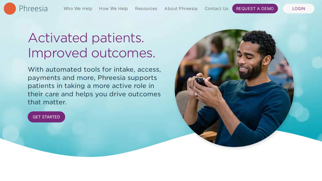 Jennifer Olson, DO website screenshot