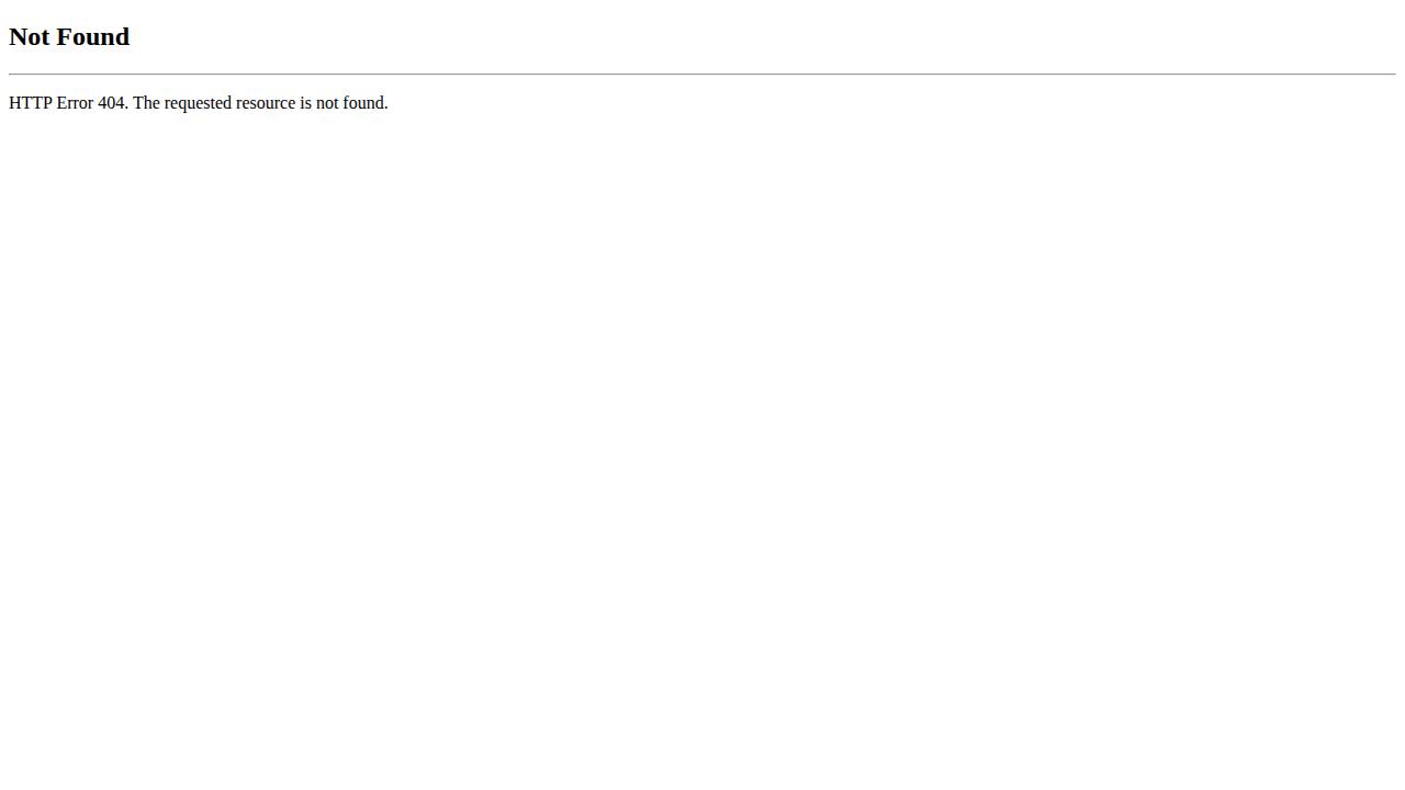 Cedar Valley Mobility, LLC website screenshot