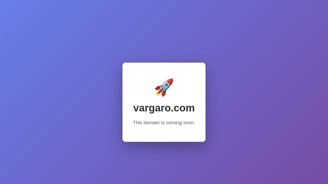 Jennifer Devereux website screenshot