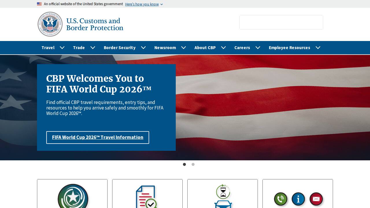THE Vintage Veteran LLC website screenshot