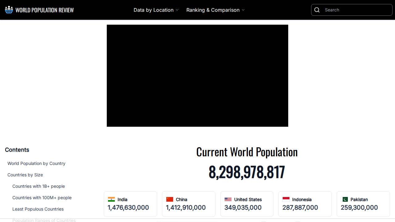 Dae's Designs website screenshot