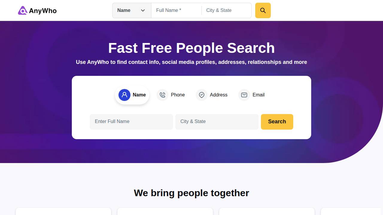 Cindy M Knospe website screenshot