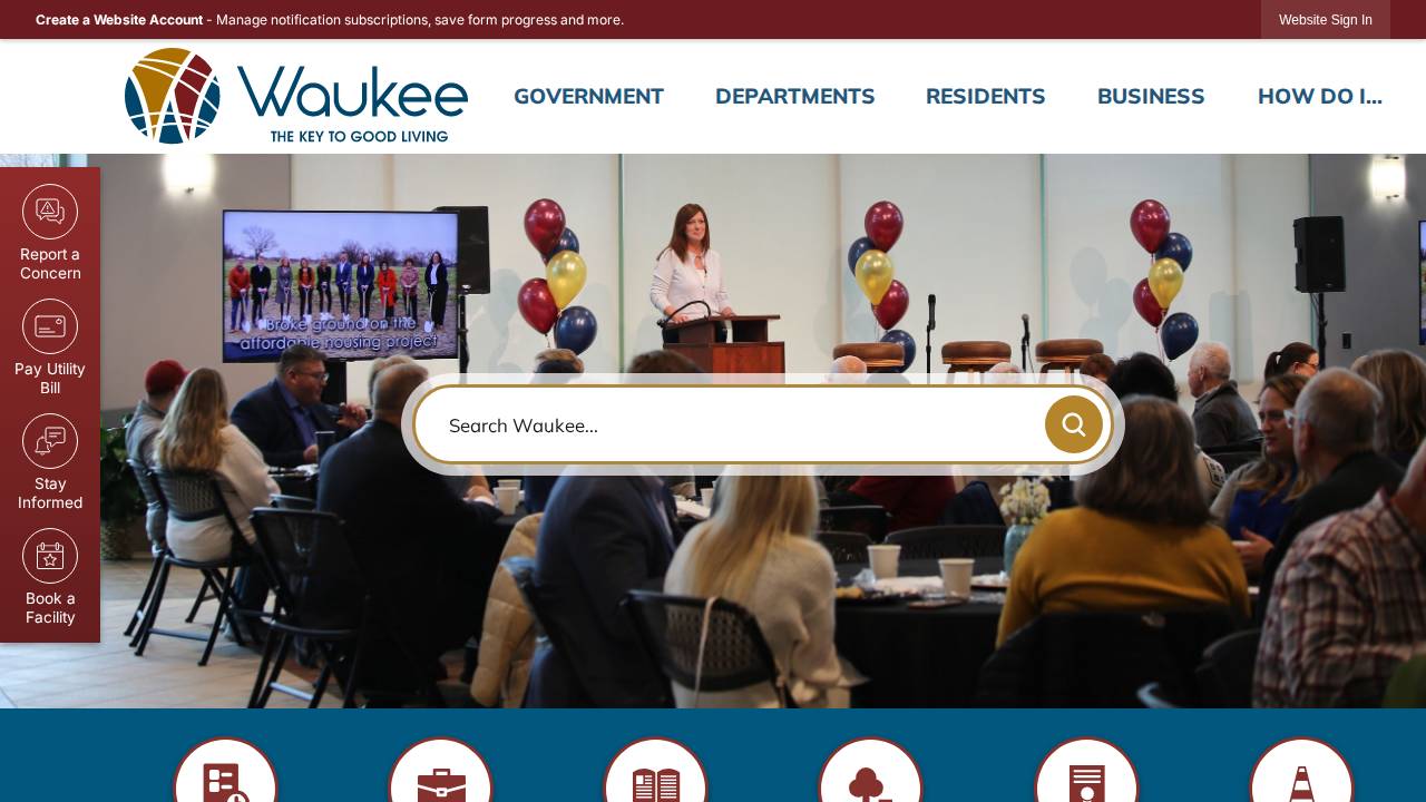 Turf 360 Llc, BEN Wilson website screenshot