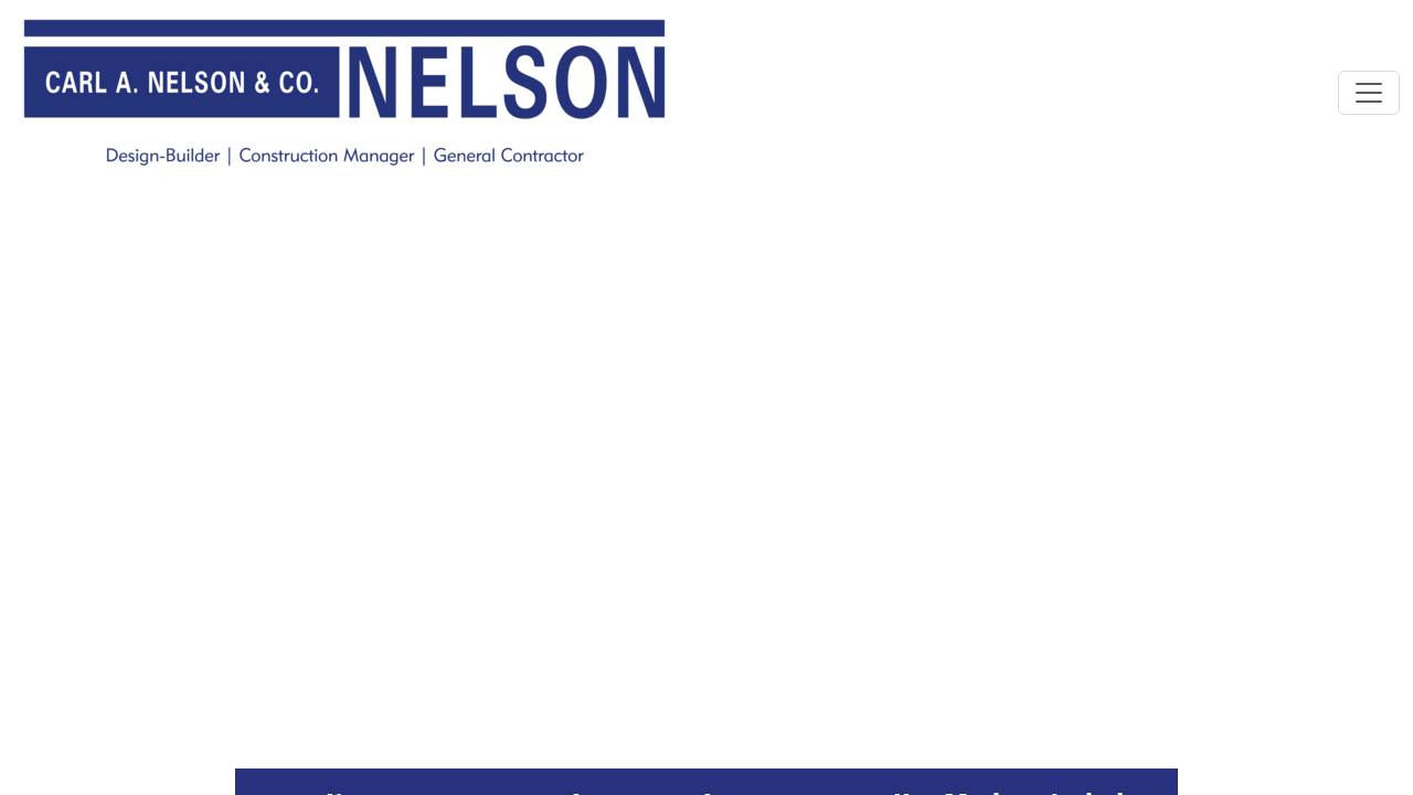 Instrumix IA website screenshot