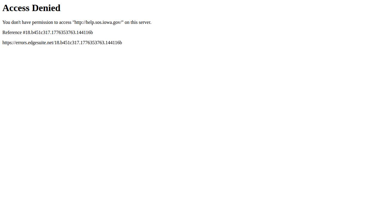 Beautisboom Llc, Beatisboom LLC website screenshot