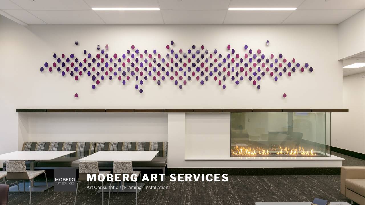 Gifford-brown INC website screenshot