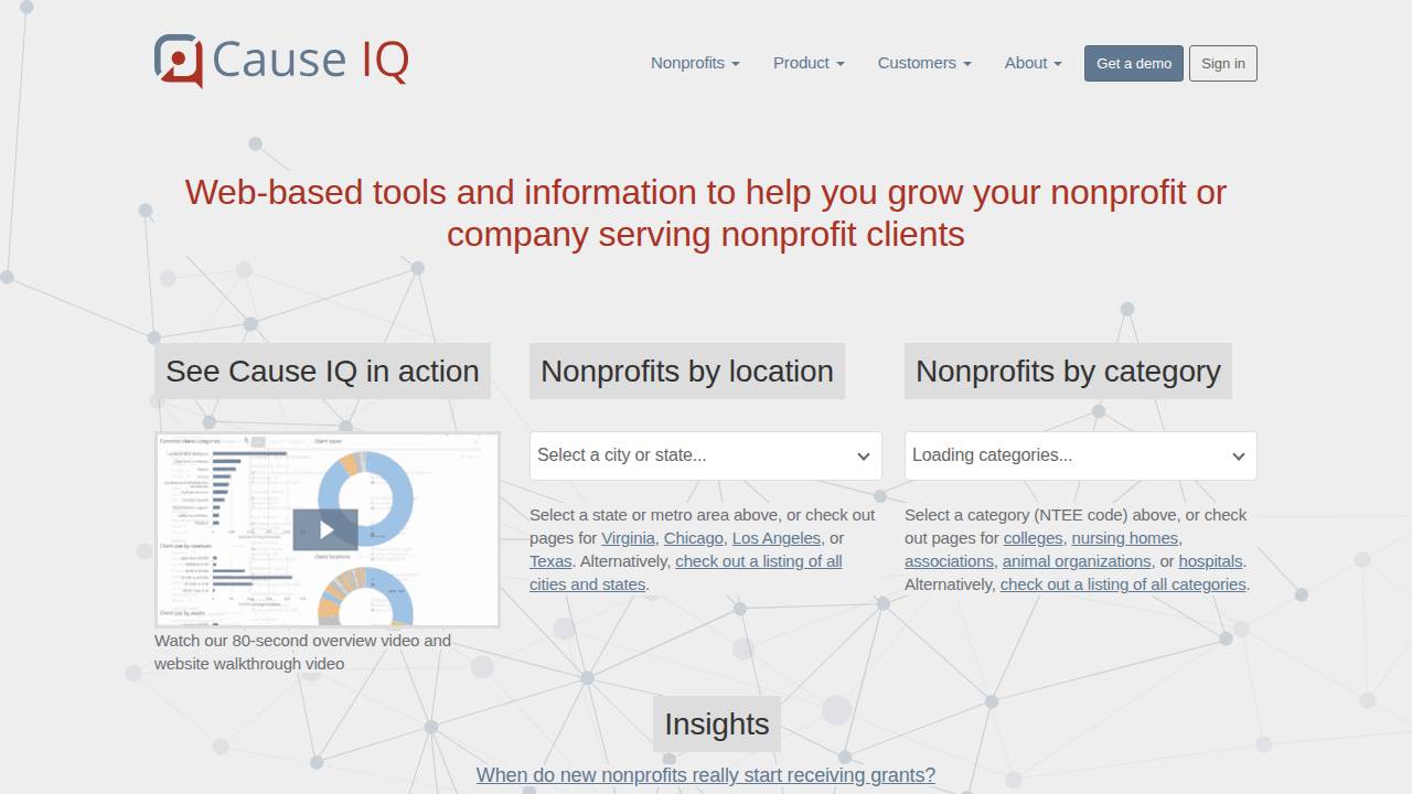 VFW Post 5060 website screenshot