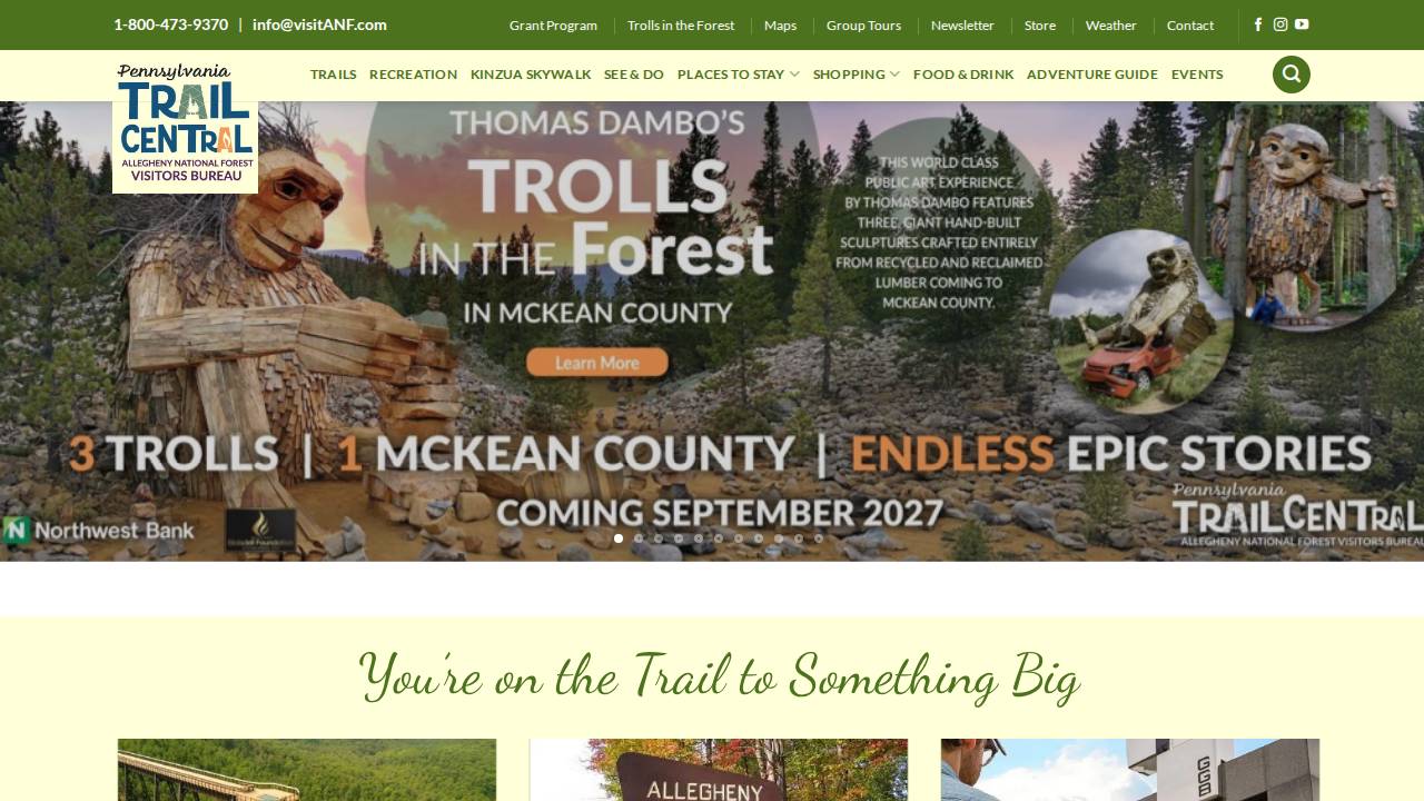 Zippo MFG CO website screenshot