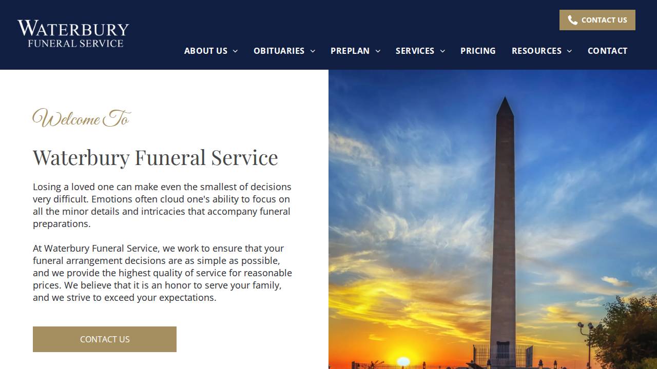 Davy's AND Jim's Feed Store INC website screenshot