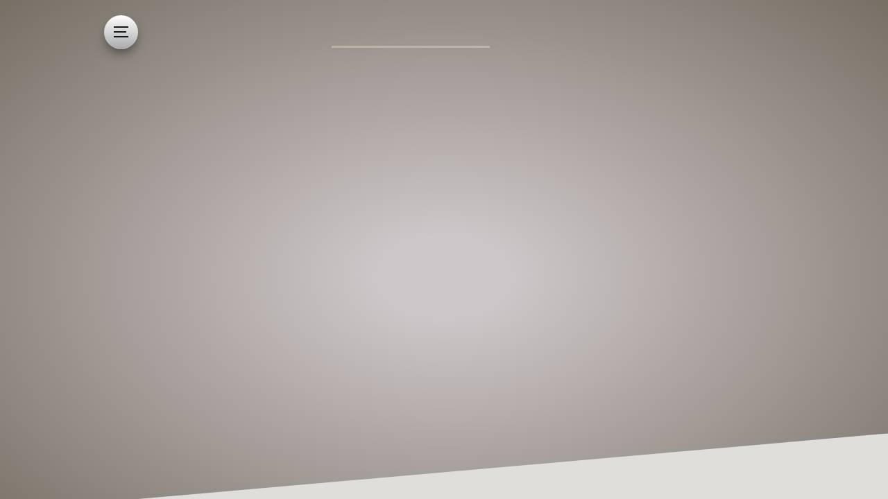 SAC Country Club Inc website screenshot