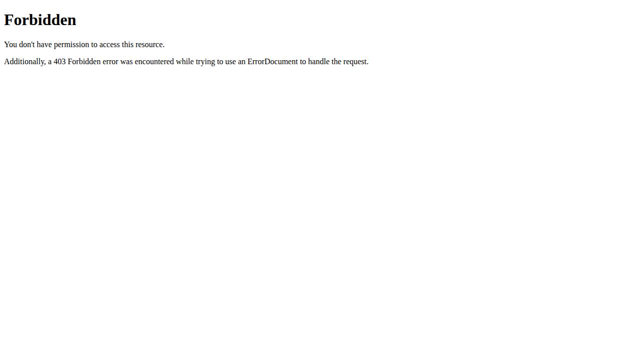 C Ewert Plumbing & Heating INC website screenshot