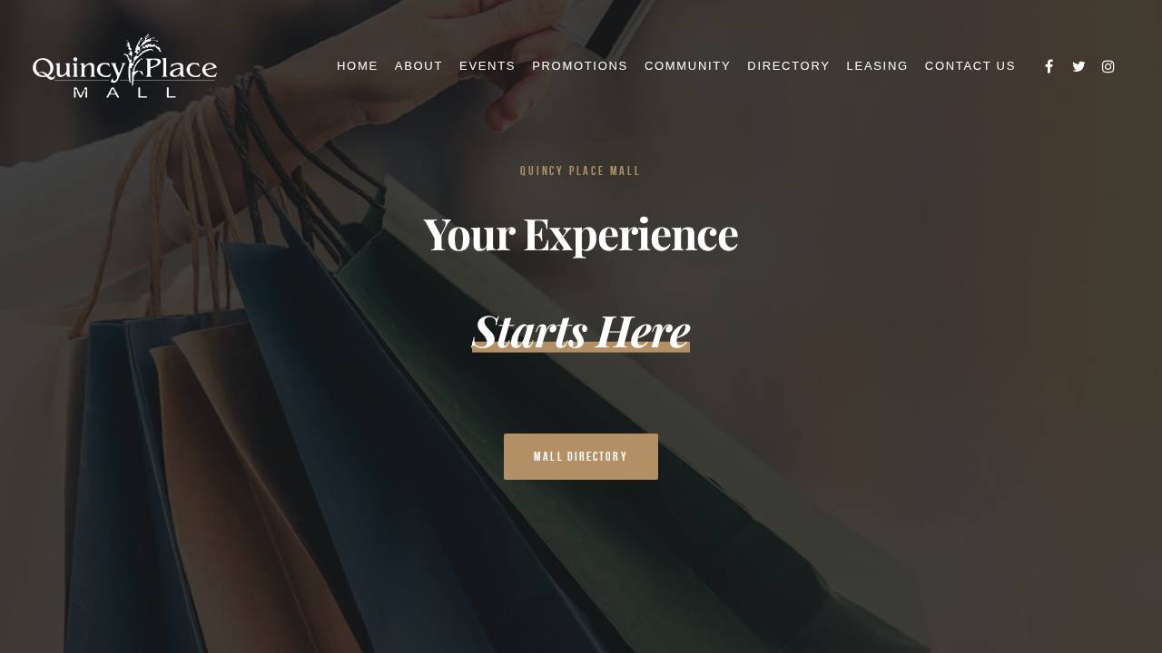 Cramer Music & Video Games INC website screenshot