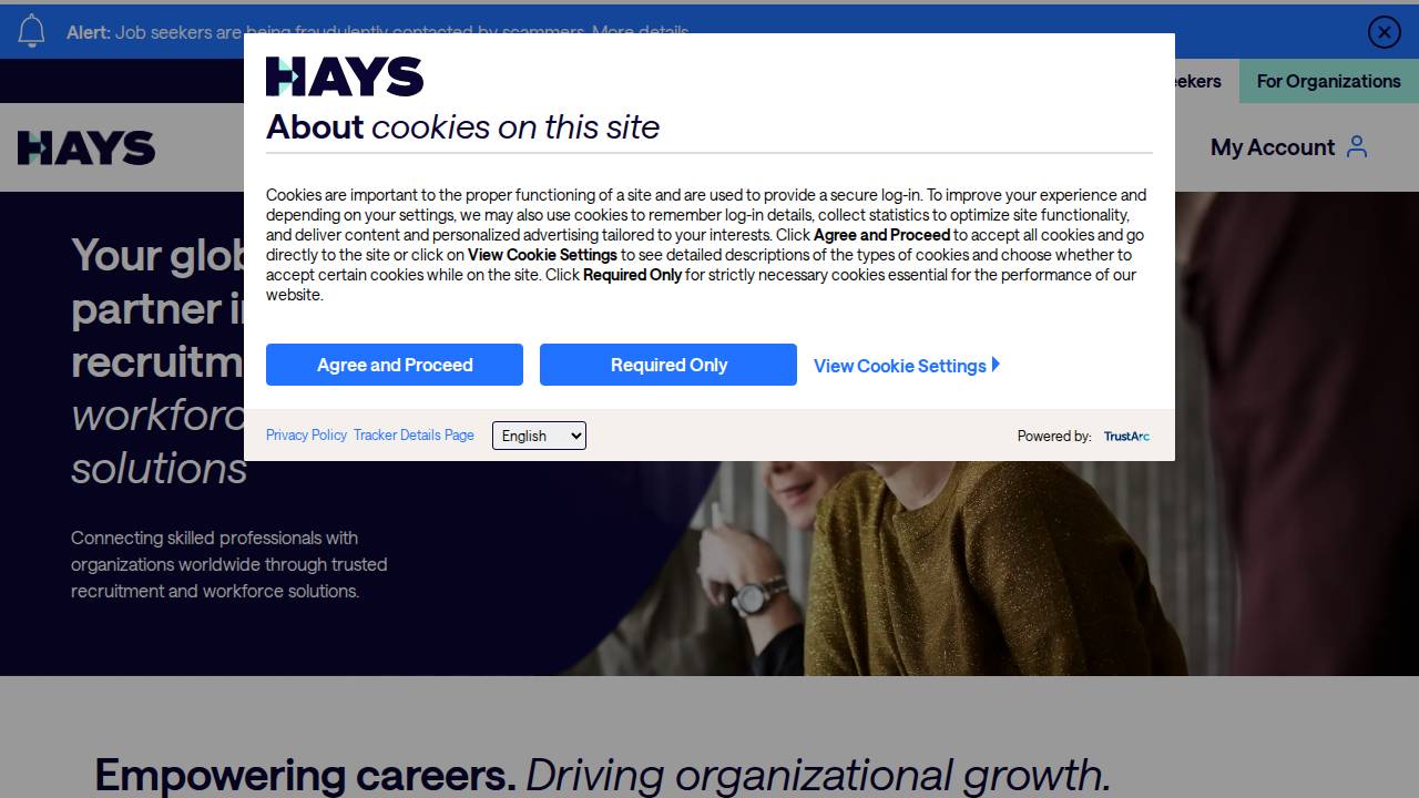 E R Squibb & Sons LLC website screenshot