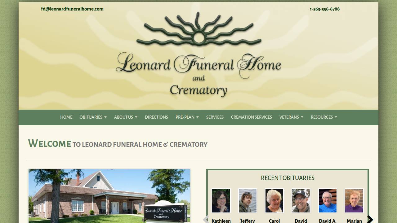 Sharkey, Dennis J; Sharkey Building & Wrecking CO website screenshot