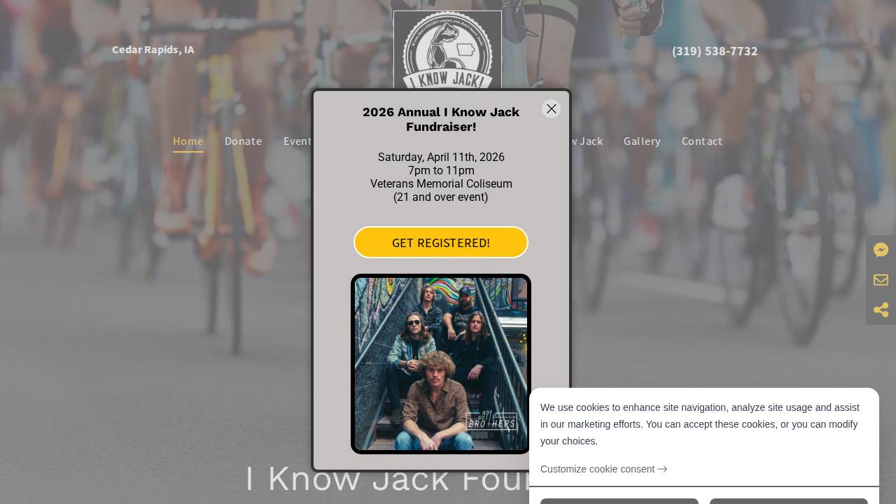 Novak Heating & AIR Conditioning website screenshot