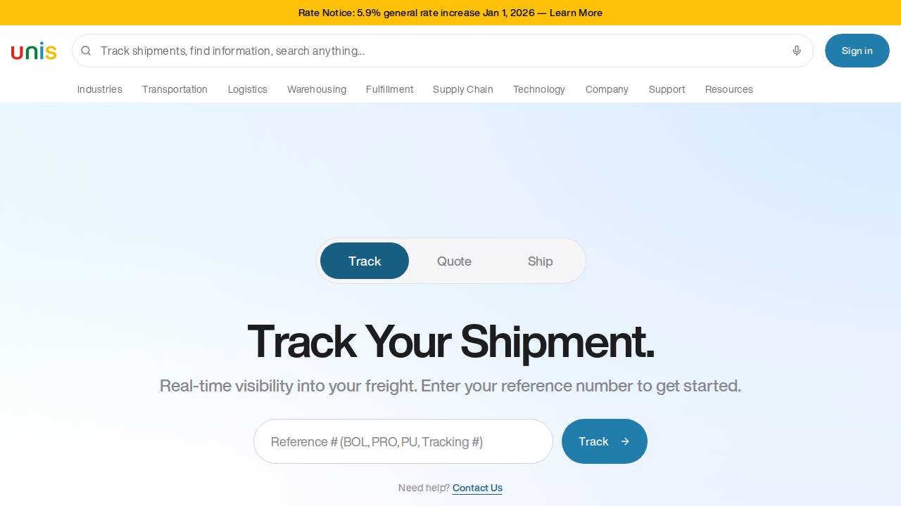 GE Medical Systems Info Tech I website screenshot