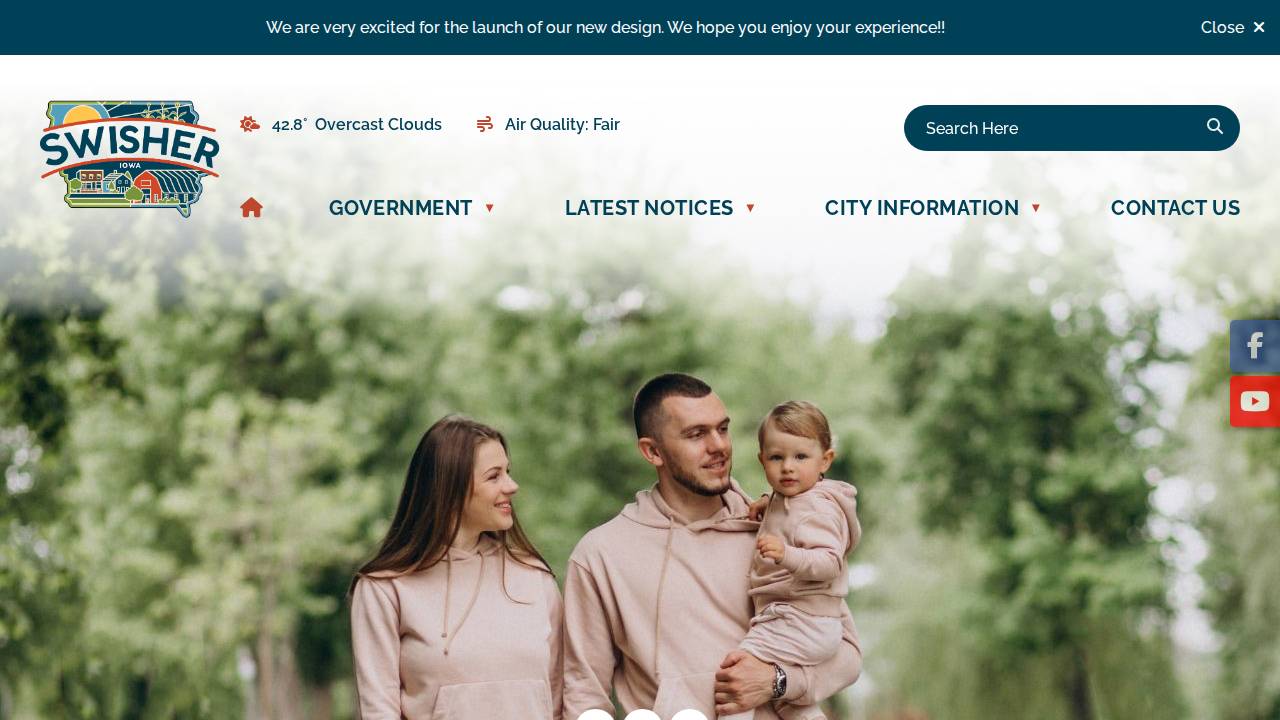Shelton, Frederick Lee; Shelton, Frederick L; Shelton Grocery website screenshot