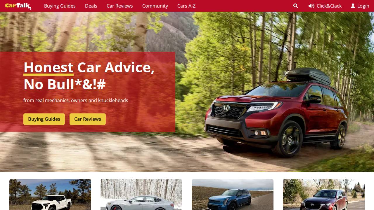 Dadaian, Raphy P; Dadaian Auto Repairs website screenshot