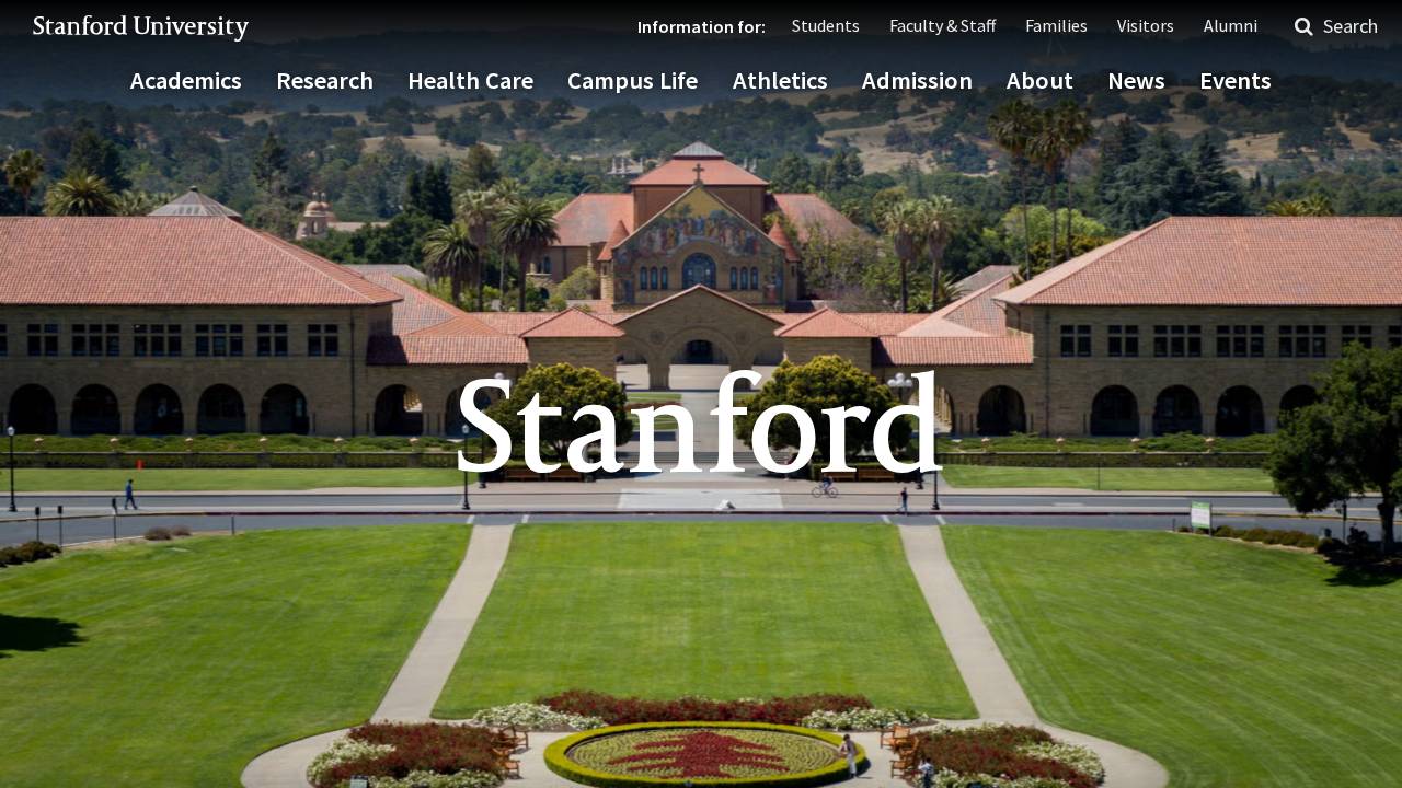 Friedmann, Colane; Pink Poodle Beauty Shop website screenshot