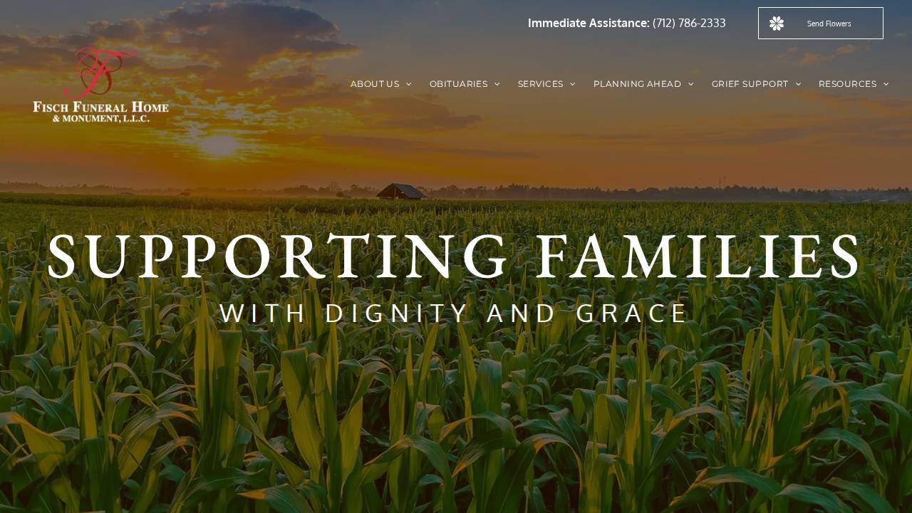 Shea, Shirley; Shirlees Figurettes website screenshot