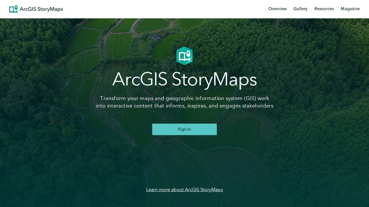 Kerr Mcgee Chemical Corp website screenshot