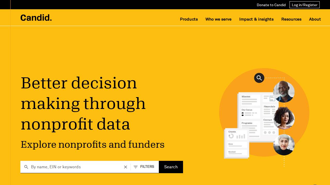 American Legion, Elmer Wilson Post NO. 229 OF THE American Legion, Post 229 website screenshot