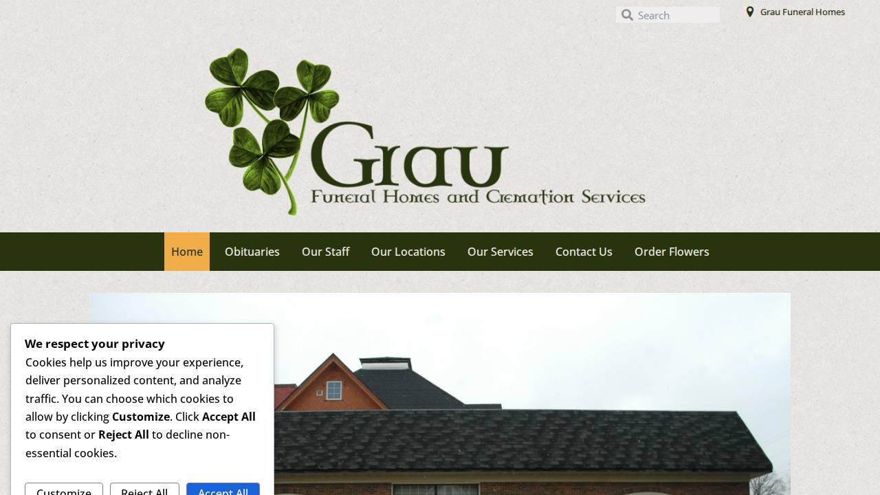 Pixler, Daniel G; Monona Auto Center website screenshot