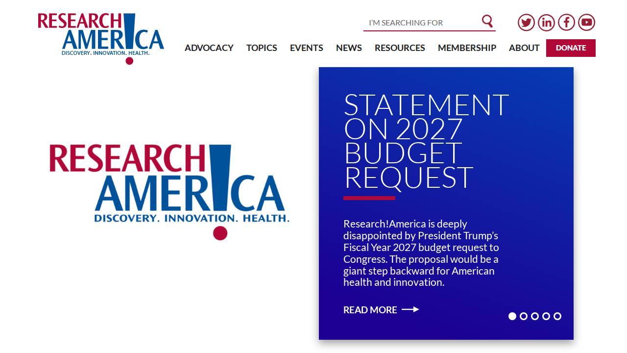 Ledet Richard & Eric, Ledet Enterprises website screenshot