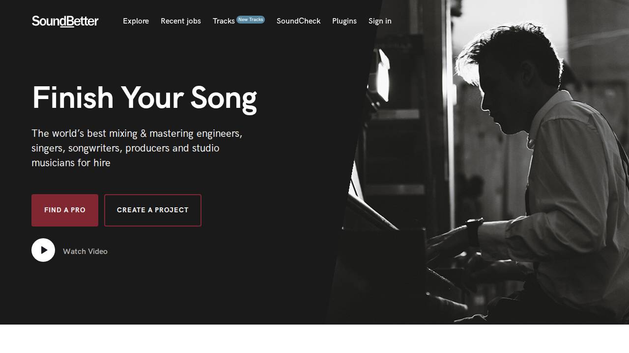Bowser, William; Bills Auto Stereo website screenshot